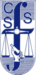 75px-CSFS_logo