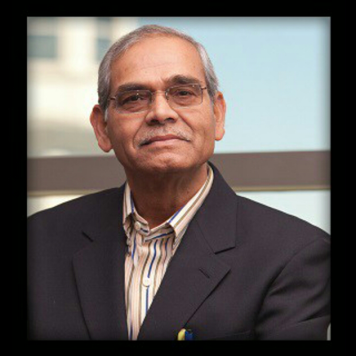 Dr. Dev Gupta