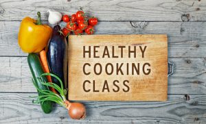 healthy-cooking-web